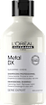 Shampoo Metal DX L'ORÉAL PROFESSIONNEL