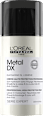 Leave-in Haarcreme Metal DX L'ORÉAL PROFESSIONNEL
