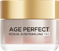 Gesichtscreme Age Perfect Golden Age L'ORÉAL PARiS