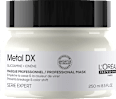 Haarkur Metal DX L'ORÉAL PROFESSIONNEL