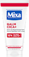Balm Cica+ Multi-Use Reparierender Balm Mixa