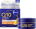 Gesichtscreme Q10 Anti-Falten Energy NIVEA