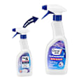 Fleckenentferner Spray Denkmit