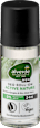 Deodorant roll-on Active Nature alverde NATURKOSMETIK MEN