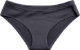 Periodenunterwäsche Slip Teens, Gr. 146/152 dais