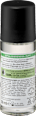 Deo Roll-on Active Nature alverde MEN