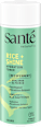 Toner Rice & Shine Hydration Santé naturally.