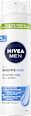 Rasiergel Sensitive Cool NIVEA MEN