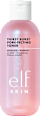 Toner porenverfeinernd Thirst Burst e.l.f. Cosmetics