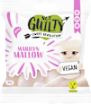 Fruchtgummi Marilyn Mallow NOT GUILTY
