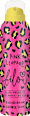 Duschschaum Pink Leopard bilou