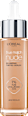 Foundation Serum True Match 4-5 Mittel L'ORÉAL PARiS