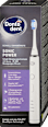 Spazzolino elettrico Sonic Power Dontodent