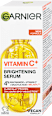pleťové sérum Vitamín C GARNIER SKIN NATURALS