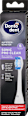 Aufsteckbürste Sonic Pro Clean Dontodent