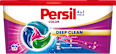 Kapsule za pranje perila 4 v 1 Color Persil
