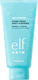 Gesichtsreinigungsgel Clean Freak Holy Hydration! e.l.f. Cosmetics