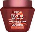 Haarmaske Full Resist L'ORÉAL PARiS ELVITAL
