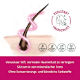HaarGlück Tabletten 30 St hübner