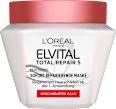 Haarmaske Total Repair 5 L'ORÉAL PARiS ELVITAL