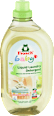 prací prostředek na kojenecké prádlo Frosch baby
