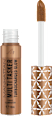 Highlighter Multi-Tasker Turbocharged Glow 009 MANHATTAN Cosmetics