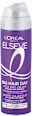 Sprej pre objem vlasov Big Hair Day L'ORÉAL PARiS ELSEVE
