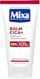 univerzální tělový krém Balm Cica+ Mixa
