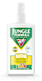 Spray antizanzare KIDS JUNGLE