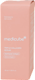 Triple Collagen serum medicube