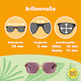 Sunčane naočare za odrasle SUNDANCE