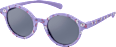 Sonnenbrille Kids lila Einhörner SUNDANCE