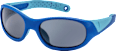 Sonnenbrille Kids dunkelblau SUNDANCE