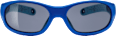 Sonnenbrille Kids dunkelblau SUNDANCE
