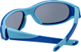 Sonnenbrille Kids dunkelblau SUNDANCE