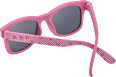 Sonnenbrille Kids mit Kirschen-Muster SUNDANCE