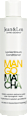 Conditioner Lockentraum Mango Matcha Jean&Len