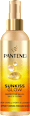 Spray protettivo Sunkiss Glow PANTENE PRO-V