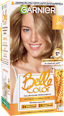 Tinta permanente Belle Color biondo naturale 2 GARNIER