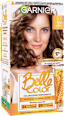 Tinta permanente Belle Color biondo scuro naturale 5 GARNIER