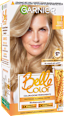 Tinta permanente Belle Color biondo chiaro naturale 1 GARNIER
