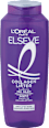 Šampón pre objem vlasov Collagen Lifter L'ORÉAL PARiS ELSEVE
