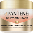 Maschera Grow Abundant PANTENE PRO-V