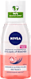 2-fazni odstranjivač šminke Pink NIVEA