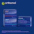Orthomol Nemuri night Spray Pfefferminz-Geschmack 125 Portionen orthomol