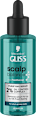 Scalp Balance serum za kosu  Schwarzkopf GLISS