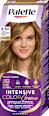Boja za kosu-  8-50 Svetlo zlatno plava Palette INTENSIVE COLOR CREME