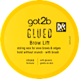 Vosak za obrve Glued Brow Lift got2b