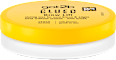 Glued brow lift vosak za obrve got2b