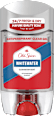 Pánsky gélový antiperspirant Whitewater Old Spice